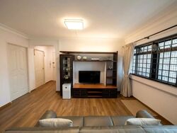 Blk 727 Woodlands Circle (Woodlands), HDB 4 Rooms #635934221